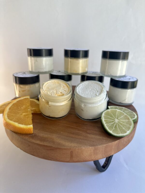 Body Butter