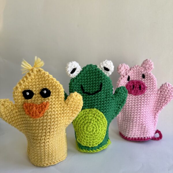 Accessories - Image 5