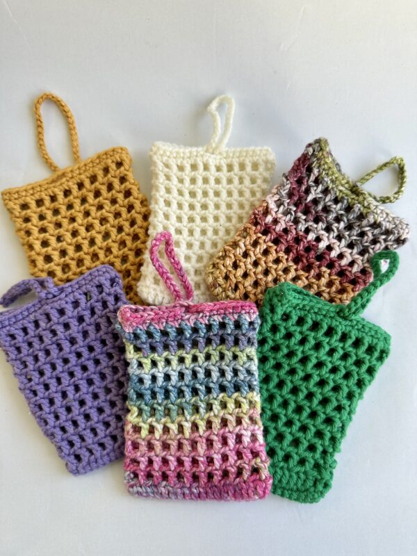 Accessories - Image 3