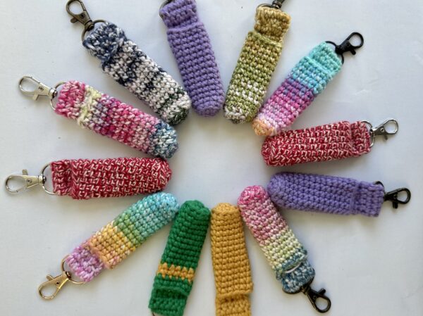 Accessories - Image 4